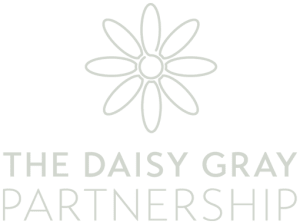 The Daisy Gray Partnership